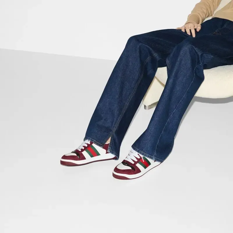 Women's Mulit Web Sneakers Women's Mulit Web Sneakers