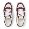 Women's Mulit Web Sneakers Women's Mulit Web Sneakers