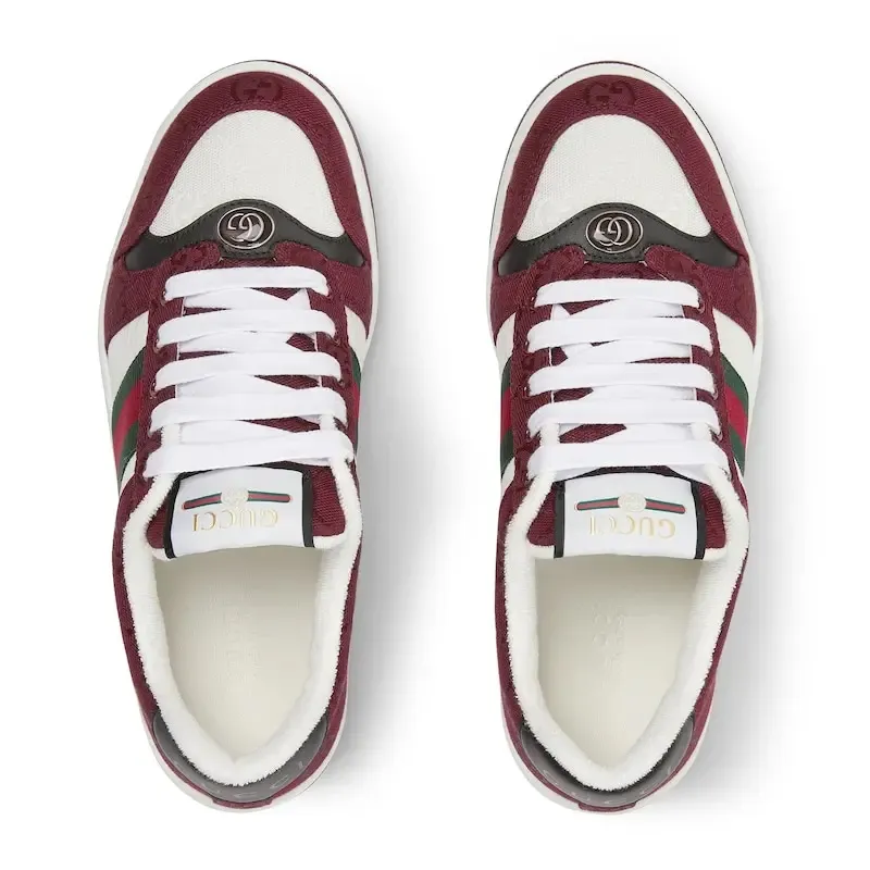 Women's Mulit Web Sneakers Women's Mulit Web Sneakers