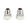 Women's Web Style Sneakers Women's Web Style Sneakers