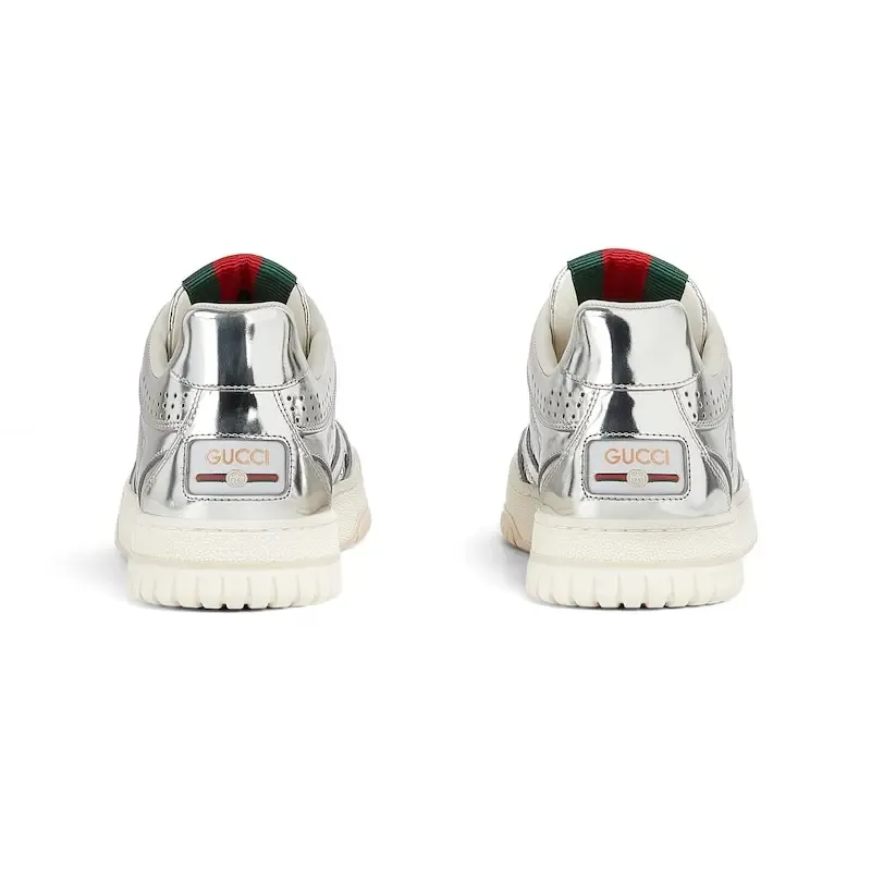 Women's Web Style Sneakers Women's Web Style Sneakers