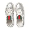 Women's Web Style Sneakers Women's Web Style Sneakers