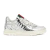 Women's Web Style Sneakers Women's Web Style Sneakers