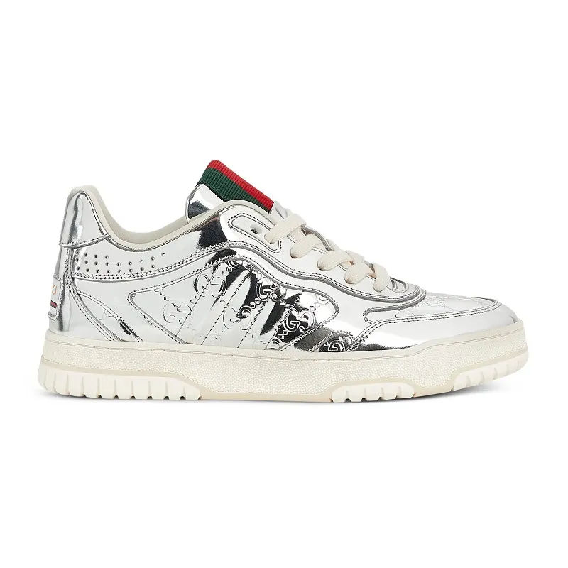 Women's Web Style Sneakers Women's Web Style Sneakers