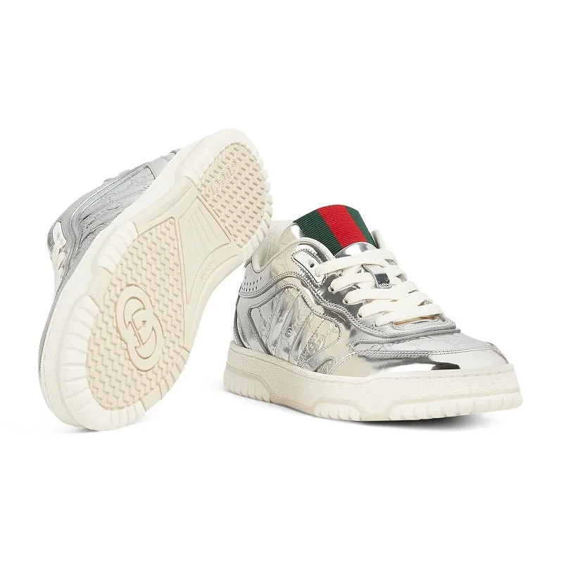 Women's Web Style Sneakers Women's Web Style Sneakers