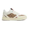 Women's Re Style Sneakers Women's Re Style Sneakers