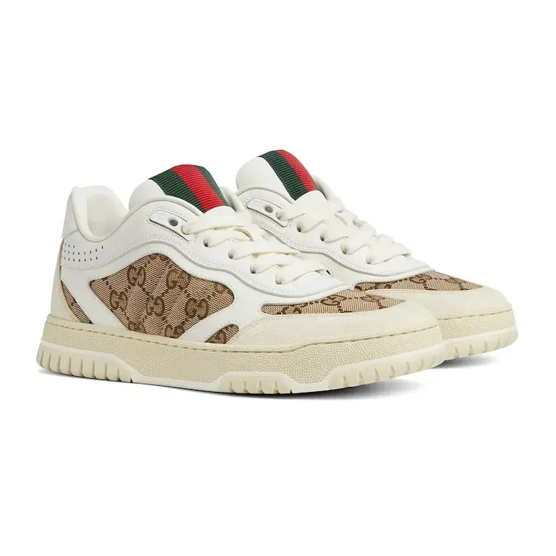 Women's Re Style Sneakers Women's Re Style Sneakers