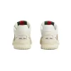 Women's Re Style Sneakers Women's Re Style Sneakers