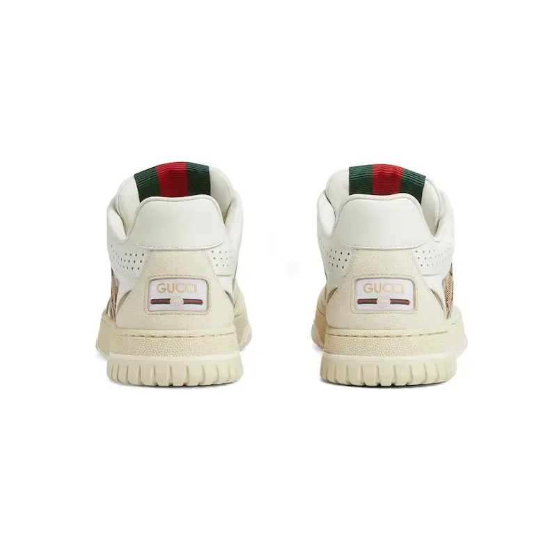 Women's Re Style Sneakers Women's Re Style Sneakers