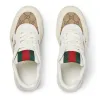 Women's Re Style Sneakers Women's Re Style Sneakers
