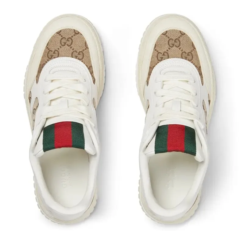 Women's Re Style Sneakers Women's Re Style Sneakers