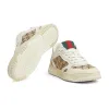 Women's Re Style Sneakers Women's Re Style Sneakers