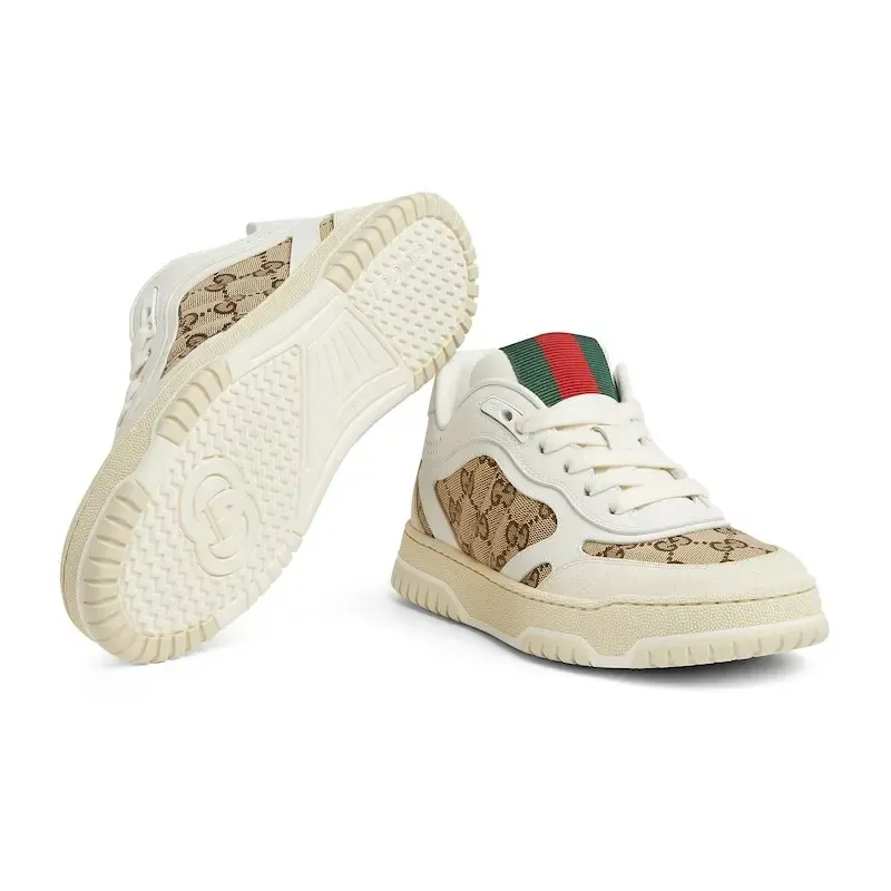 Women's Re Style Sneakers Women's Re Style Sneakers