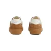 Women's Brown Style Sneakers Women's Brown Style Sneakers