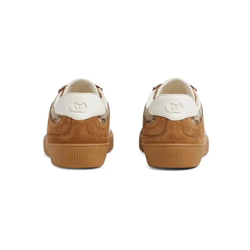Women's Brown Style Sneakers Women's Brown Style Sneakers