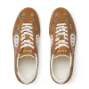 Women's Brown Style Sneakers Women's Brown Style Sneakers
