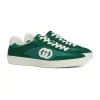 Men's Multi Color Web Sneakers Men's Multi Color Web Sneakers