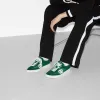 Men's Multi Color Web Sneakers Men's Multi Color Web Sneakers