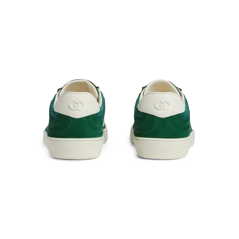 Men's Multi Color Web Sneakers Men's Multi Color Web Sneakers