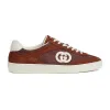 Men's Multi Color Web Sneakers Men's Multi Color Web Sneakers