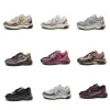 Nice Mulit Color Sneakers Nice Mulit Color Sneakers