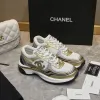 Nice Mulit Color Sneakers Nice Mulit Color Sneakers