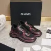 Nice Mulit Color Sneakers Nice Mulit Color Sneakers