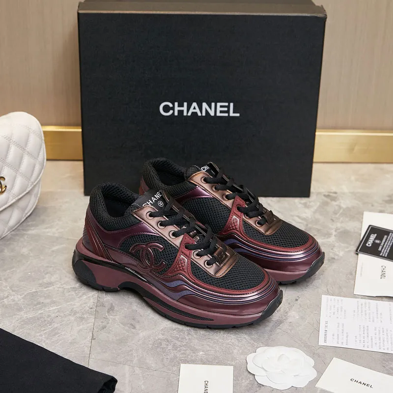 Nice Mulit Color Sneakers Nice Mulit Color Sneakers