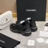 Nice Mulit Color Sneakers Nice Mulit Color Sneakers