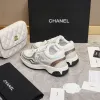 Nice Mulit Color Sneakers Nice Mulit Color Sneakers