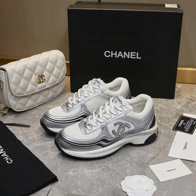 Nice Mulit Color Sneakers Nice Mulit Color Sneakers