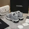 Nice Mulit Color Sneakers Nice Mulit Color Sneakers