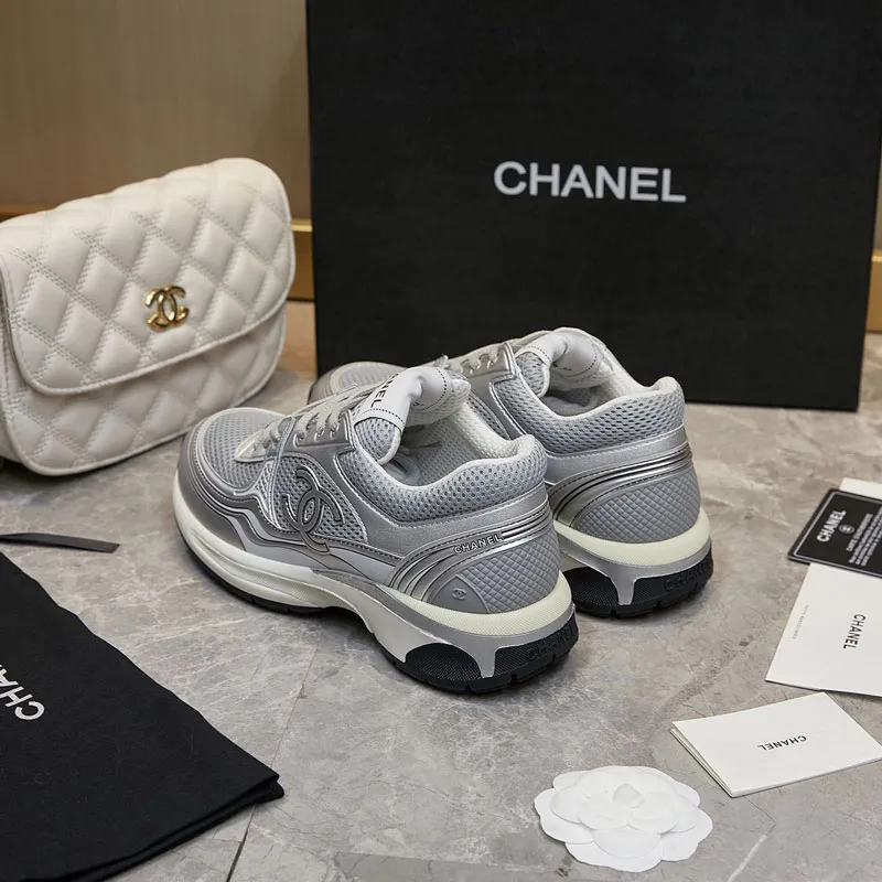 Nice Mulit Color Sneakers Nice Mulit Color Sneakers