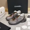 Nice Mulit Color Sneakers Nice Mulit Color Sneakers
