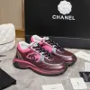 Nice Mulit Color Sneakers Nice Mulit Color Sneakers
