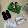 Fashion Sytle Sneakers Fashion Sytle Sneakers