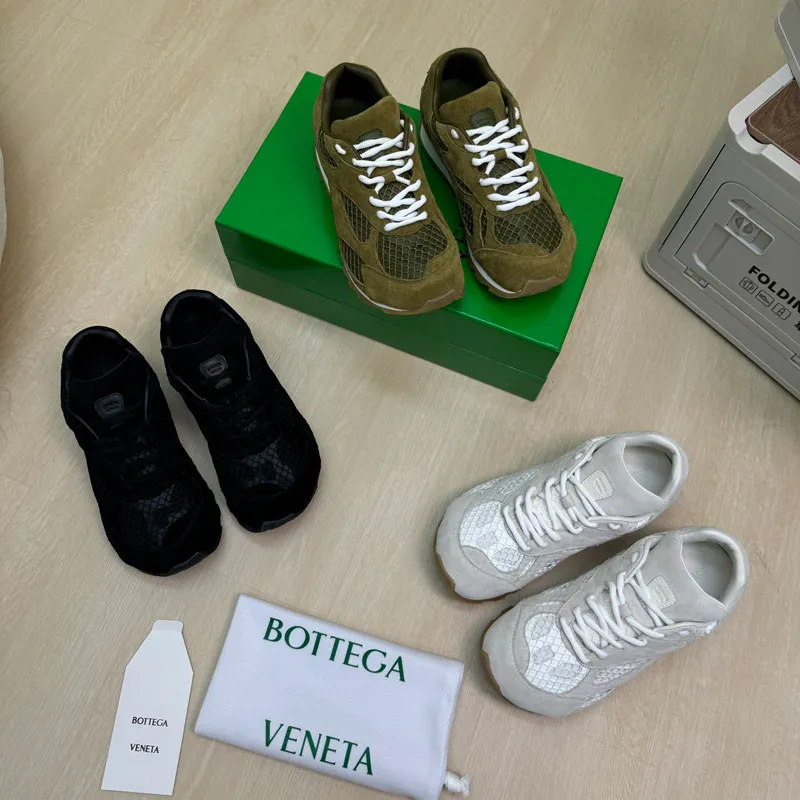 Fashion Sytle Sneakers Fashion Sytle Sneakers