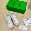 Fashion Sytle Sneakers Fashion Sytle Sneakers