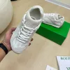 Fashion Sytle Sneakers Fashion Sytle Sneakers