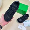 Fashion Sytle Sneakers Fashion Sytle Sneakers