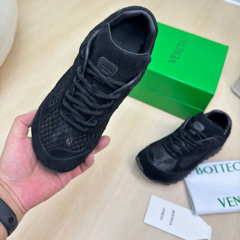 Fashion Sytle Sneakers Fashion Sytle Sneakers