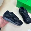 Fashion Sytle Sneakers Fashion Sytle Sneakers