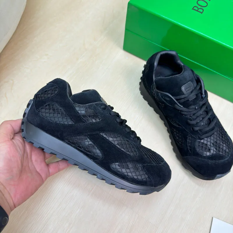 Fashion Sytle Sneakers Fashion Sytle Sneakers