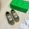 Fashion Sytle Sneakers Fashion Sytle Sneakers