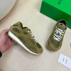 Fashion Sytle Sneakers Fashion Sytle Sneakers