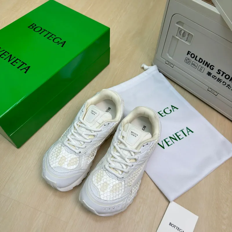 Fashion Multi Color Sneakers 01 Fashion Multi Color Sneakers 01