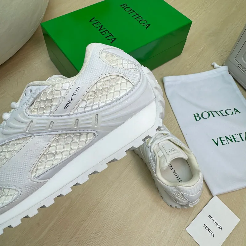 Fashion Multi Color Sneakers 01 Fashion Multi Color Sneakers 01