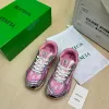 Fashion Multi Color Sneakers 01 Fashion Multi Color Sneakers 01