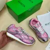 Fashion Multi Color Sneakers 01 Fashion Multi Color Sneakers 01