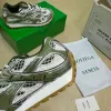 Fashion Multi Color Sneakers 01 Fashion Multi Color Sneakers 01